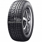 Kumho I Zen RV KC15 275/40 R20 106W XL