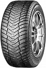Yokohama Ice Guard IG65 225/60 R17 103T XL