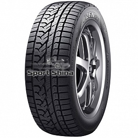 Kumho I Zen RV KC15 275/40 R20 106W XL