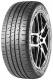 GT Radial SportActive 225/40 R19 93Y XL GT Radial SportActive 225/40 R19 93Y XL