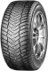 Yokohama Ice Guard IG65 295/40 R21 111T XL