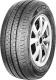 Tracmax X-Privilo A/S Van Saver 185/75 R16C 104/102S