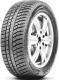 Roadx RXMotion 4S 215/60 R16 99V