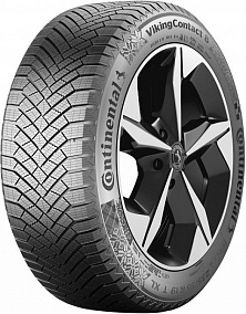 Continental VikingContact 8 235/65 R17 108T XL