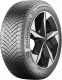 Continental VikingContact 8 275/55 R20 117H XL