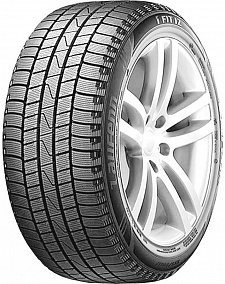 Laufenn I-Fit IZ (LW51) 205/55 R16 91T XL