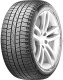 Laufenn I-Fit IZ (LW51) 205/55 R16 91T XL