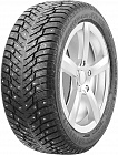 LingLong Green-Max Winter Grip 2 245/45 R20 103T XL