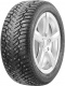 LingLong Green-Max Winter Grip 2 185/60 R15 84T