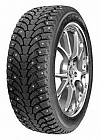 Antares Grip 60 Ice 225/50 R17 98T XL