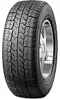 Cordiant Business CW 2 215/75 R16C 116/114Q