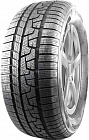 Powertrac Snowstar Pro 235/40 R18 95V XL