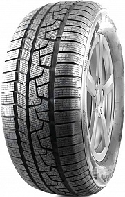 Powertrac Snowstar Pro 255/45 R19 104V