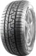 Powertrac Snowstar Pro 235/40 R18 95V XL Powertrac Snowstar Pro 235/40 R18 95V XL