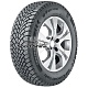 BFGoodrich G-Force Stud 225/45 R17 94Q XL BFGoodrich G-Force Stud 225/45 R17 94Q XL