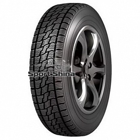 ������� Forward Dinamic 232 185/75 R16C 95T
