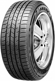 Sailun Turismo SV57 285/65 R17 116H
