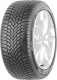 Bridgestone Blizzak 6 265/40 R22 106W XL