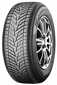 Yokohama W.Drive V905 265/50 R20 111V XL