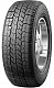 Cordiant Business CW 2 215/65 R16C 109/107Q
