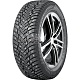 Nokian Hakkapeliitta 10p 225/40 R18 92T XL