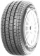 Matador MPS-125 Variant All Weather 185 R14C 102/100R Matador MPS-125 Variant All Weather 185 R14C 102/100R
