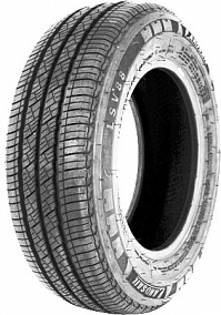 LandSail LSV88 195/80 R15C 106/104S
