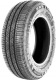 LandSail LSV88 195/80 R15C 106/104S