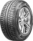 Bridgestone Ice Cruiser 7000S 235/65 R17 108T XL