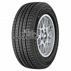 Continental Conti4x4Contact 235/70 R17 111H XL