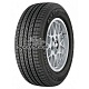 Continental Conti4x4Contact 235/70 R17 111H XL Continental Conti4x4Contact 235/70 R17 111H XL