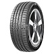 Kumho Crugen HP91 265/70 R16 112V Kumho Crugen HP91 265/70 R16 112V