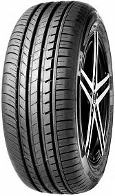 Superia EcoBlue SUV 225/60 R17 99H