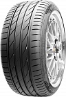 Maxxis Victra Sport VS-5 245/45 R17 99Y XL
