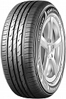 Marshal MH15 175/70 R13 82T