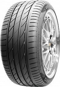 Maxxis Victra Sport VS-5 225/55 R19 99V