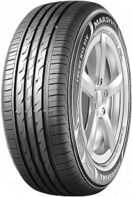Marshal MH15 195/60 R15 88H