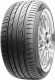 Maxxis Victra Sport VS-5 255/55 R18 109Y XL