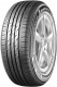 Marshal MH15 195/65 R15 91V