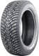 Nokian Nordman 8 225/45 R18 95T XL