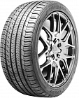 Goodyear Eagle Sport TZ 215/55 R17 94V