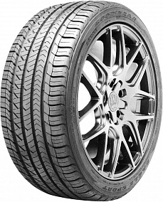 Goodyear Eagle Sport TZ 215/60 R16 95V