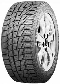 Cordiant Winter Drive 195/65 R15 91T
