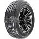 Centara Grand Tourer HT 215/65 R16 98H