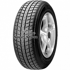 Roadstone Euro Win 195/70 R15C 104/102R