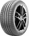 Ikon Tyres Character Aqua SUV (Nordman S2 SUV) 255/50 R20 109V