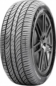 Mirage MR-162 195/65 R15 95H