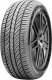 Mirage MR-162 195/60 R16 89H