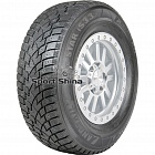 LandSail ice Star iS33 205/55 R16 91T