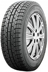 Toyo Observe Garit GIZ 215/60 R16 95Q
